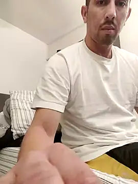 himNIGuys online show from 03-15-26, 10:50