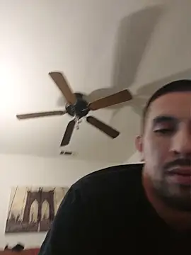 himNIGuys online show from 04-07-26, 11:17