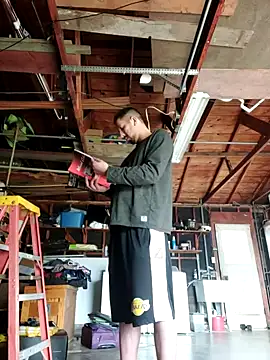 himNIGuys online show from 02-15-26, 10:30