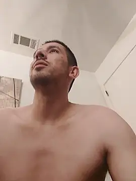 himNIGuys online show from 03-19-26, 06:08