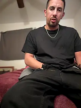 Snapshot of himNIGuys chatting on 09-22-25, 09:10 himNIGuys online show from 09-22-25, 09:10