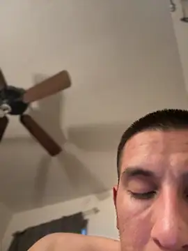 Snapshot of himNIGuys chatting on 09-19-25, 12:47 himNIGuys online show from 09-19-25, 12:47