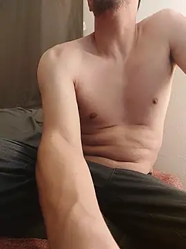 himNIGuys online show from 03-27-26, 07:50