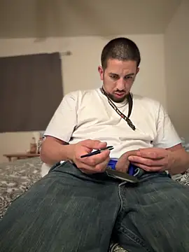 Snapshot of himNIGuys chatting on 10-12-25, 06:04 himNIGuys online show from 10-12-25, 06:04