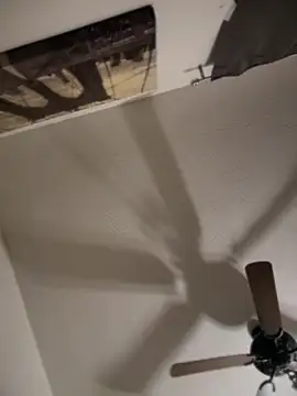 himNIGuys online show from 11-24-25, 10:15