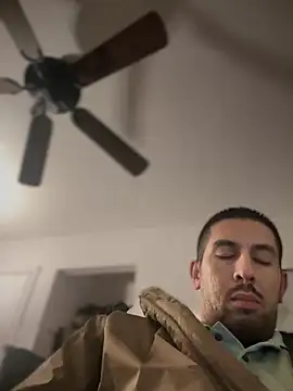 himNIGuys online show from 11-29-25, 05:18