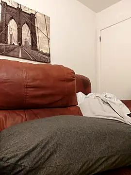 himNIGuys online show from 02-04-26, 07:25