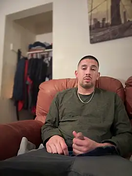 himNIGuys online show from 11-14-25, 04:27