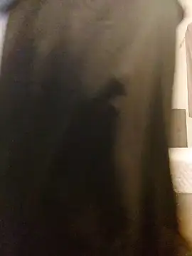 himNIGuys online show from 03-15-26, 03:24