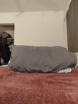 himNIGuys online show from 03-27-26, 10:16