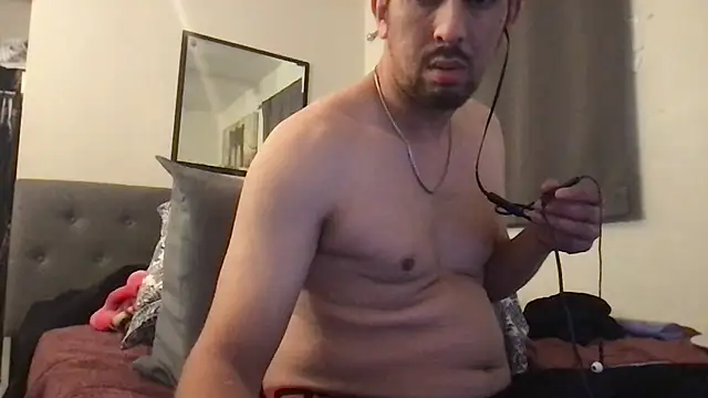 himNIGuys online show from 11-29-25, 05:24