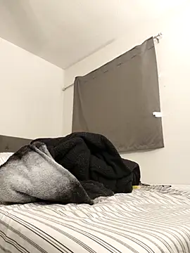 himNIGuys online show from 02-14-26, 12:22