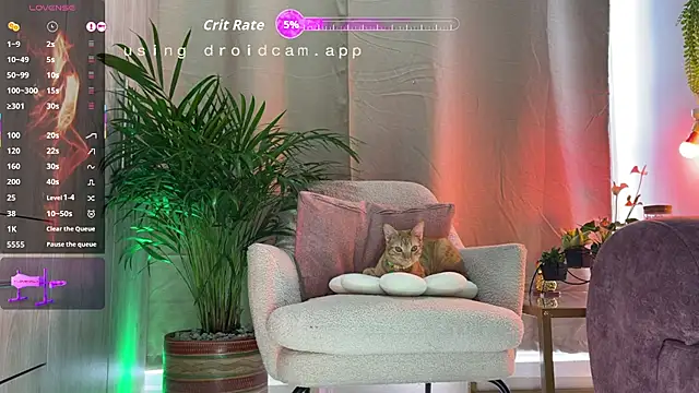 jhosepMoreno online show from 02-23-26, 07:58