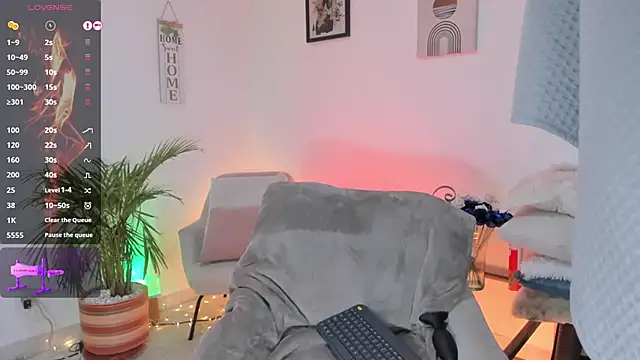 jhosepMoreno online show from 09-23-25, 01:07