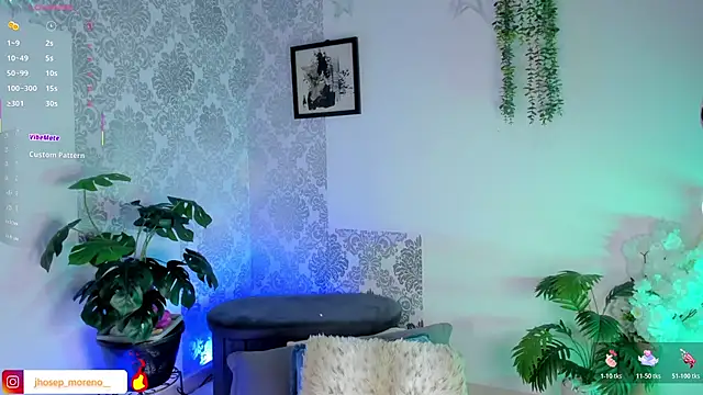jhosepMoreno online show from 06-30-26, 12:49