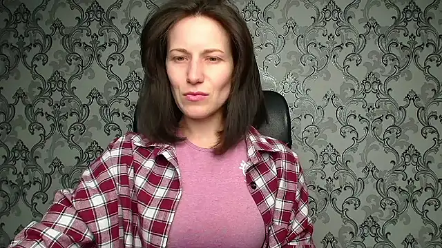 Kelly Kisss online show from 02-01-26, 11:19