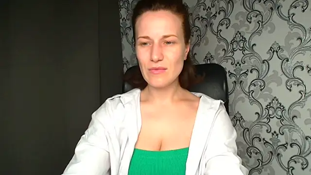 Snapshot of Kelly_Kisss chatting on 06-09-26, 08:26 Kelly Kisss online show from 06-09-26, 08:26