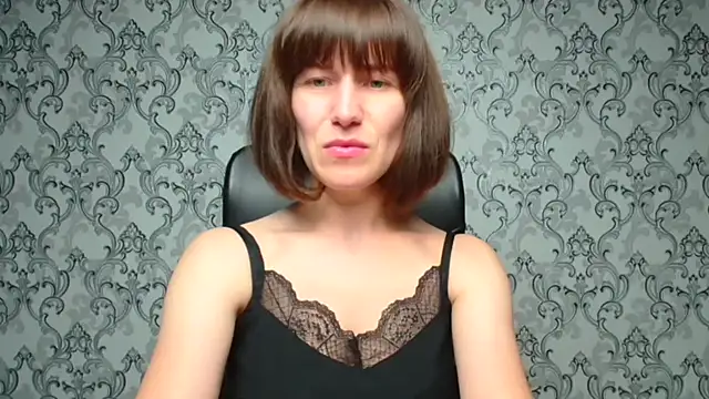Kelly Kisss online show from 09-09-25, 11:08