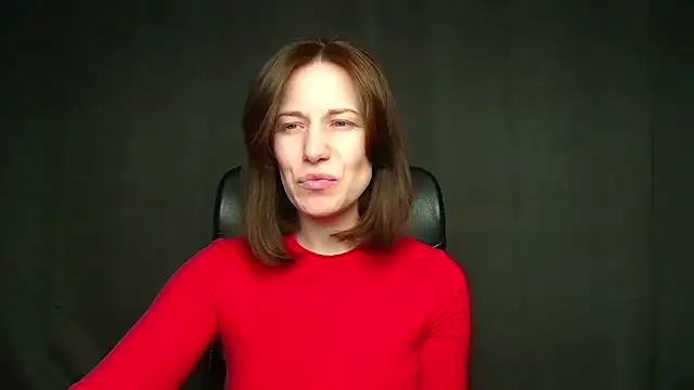 Kelly Kisss online show from 01-19-26, 11:14