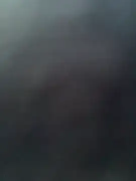 Snapshot of japa-16cm chatting on 10-25-25, 12:50 japa-16cm online show from 10-25-25, 12:50