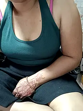 Snapshot of SWETCPL chatting on 02-26-26, 08:14 SWETCPL online show from 02-26-26, 08:14