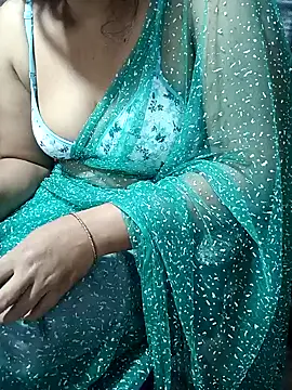 SWETCPL online show from 04-09-26, 06:04