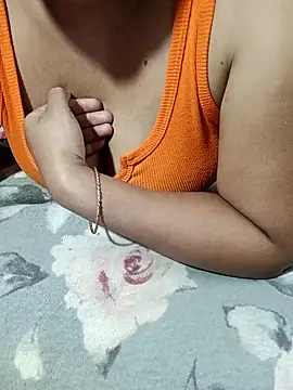 Snapshot of SWETCPL chatting on 02-22-26, 02:36 SWETCPL online show from 02-22-26, 02:36