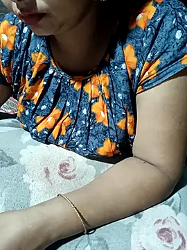 SWETCPL online show from 04-05-26, 02:46