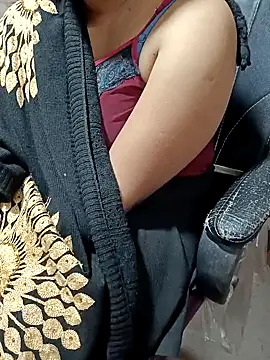 SWETCPL online show from 01-08-26, 11:11