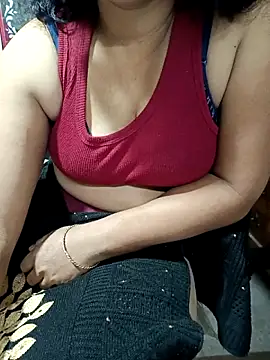 Snapshot of SWETCPL chatting on 01-19-26, 01:09 SWETCPL online show from 01-19-26, 01:09