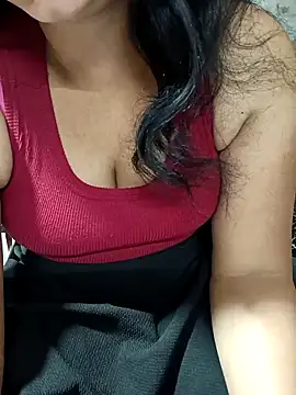 SWETCPL online show from 12-18-25, 04:44