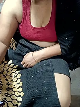 SWETCPL online show from 01-10-26, 12:28