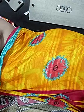 SWETCPL online show from 03-27-26, 09:32