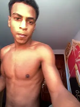 Snapshot of machucatu chatting on 03-17-26, 03:26 machucatu online show from 03-17-26, 03:26
