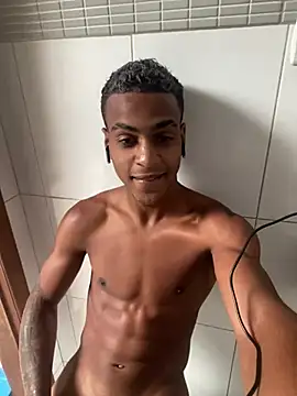 machucatu online show from 02-10-26, 02:49