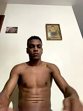 Snapshot of machucatu chatting on 11-27-25, 09:59 machucatu online show from 11-27-25, 09:59