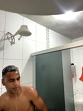 Snapshot of machucatu chatting on 01-11-26, 04:58 machucatu online show from 01-11-26, 04:58