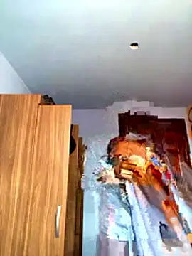 Snapshot of machucatu chatting on 01-15-26, 01:03 machucatu online show from 01-15-26, 01:03