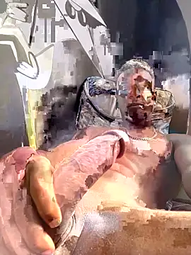 machucatu online show from 02-05-26, 02:24