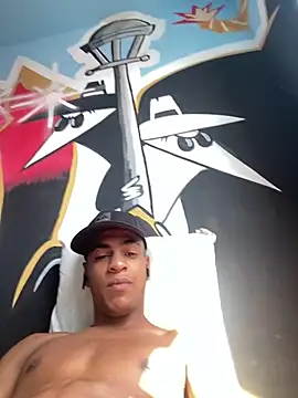 machucatu online show from 02-28-26, 12:27