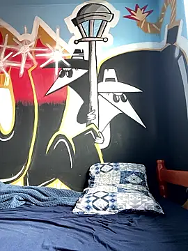 Snapshot of machucatu chatting on 01-14-26, 02:20 machucatu online show from 01-14-26, 02:20