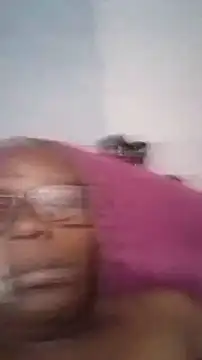 DOLLY501 online show from 09-12-25, 07:08