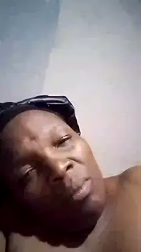 DOLLY501 online show from 09-27-25, 04:57