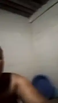 DOLLY501 online show from 09-11-25, 07:08