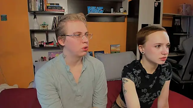 SammySccott online show from 03-18-26, 07:22