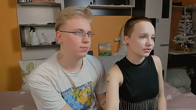 SammySccott online show from 12-19-25, 07:11