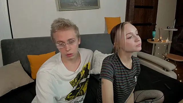 SammySccott online show from 11-12-25, 08:51