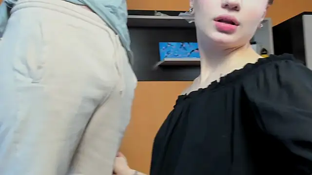 SammySccott online show from 03-31-26, 07:32