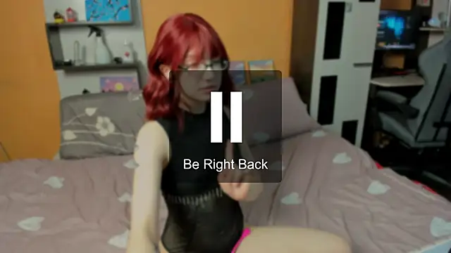 SammySccott online show from 01-13-26, 09:13