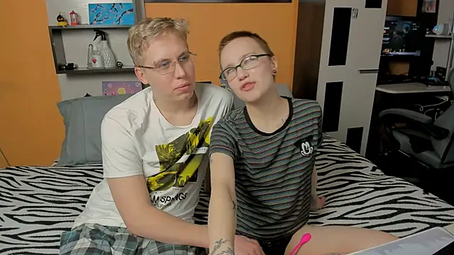 SammySccott online show from 01-14-26, 05:22